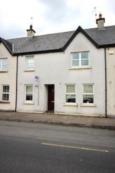 2 Main Street, Cappamore, Co. Limerick - Terraced house