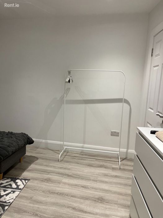 32 Oileáin Na Crannóige, Dublin 11, Dublin 11 Apartments and Houses