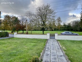 9 Talbot Terrace, Browneshill Road, Carlow Town, Co. Carlow - Image 5