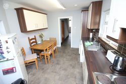 Property Image Thumbnail
