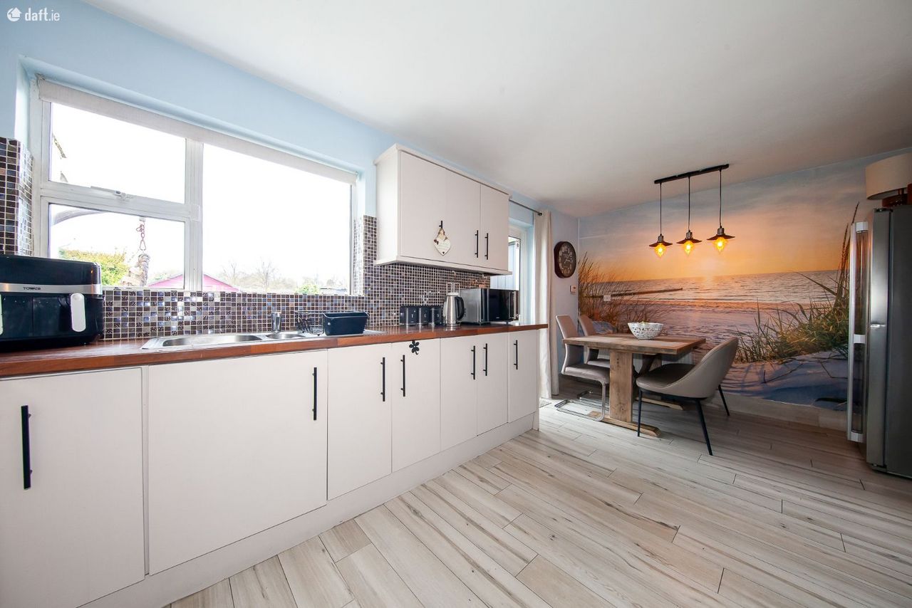 Horan Estates - 11 Whitechapel Green,Clonsilla,Dublin 15, Clonsilla, Dublin 15