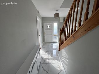 14 Curlew View, Boyle, Co. Roscommon - Image 2