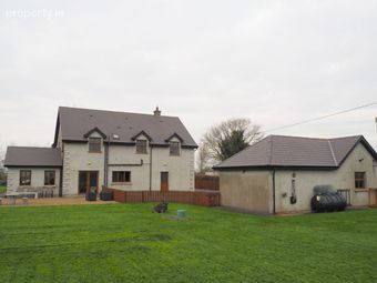 Lisaroon, Ballycahill, Thurles, Co. Tipperary - Image 3