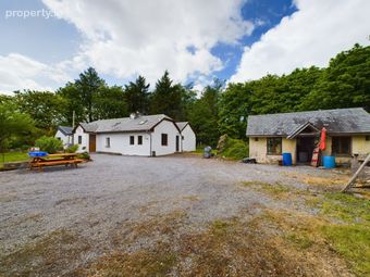 Cloontabonniff, Kilmaley, Ennis, Co. Clare - Image 4