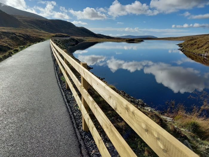 Moyra, Falcarragh, Co. Donegal Property.ie