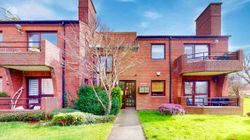 Apartment 14,The Courtyard,Castleside Drive,Rathfarnham,Dublin 14, Dublin 14 - Apartment For Sale