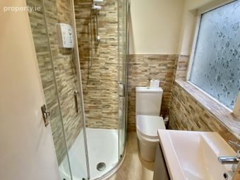 27 Annesley Place, North Strand, Dublin 3 - Image 4