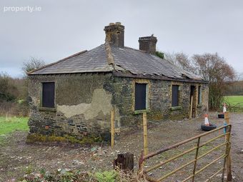 Coolross, Rathcabbin, Co. Tipperary - Image 2