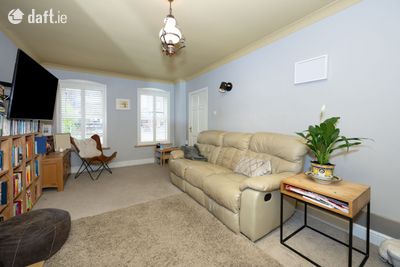 24 Brampton Court,Bishopstown,Cork, Bishopstown, Co. Cork