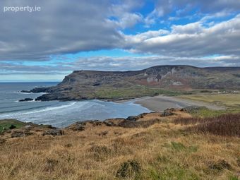 Dooey, Glencolmcille, Co. Donegal - Image 3