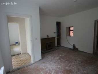 'chez Nous', Sragh Road, Tullamore, Co. Offaly - Image 5