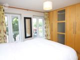 Property Image Thumbnail