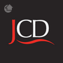 JCD Group