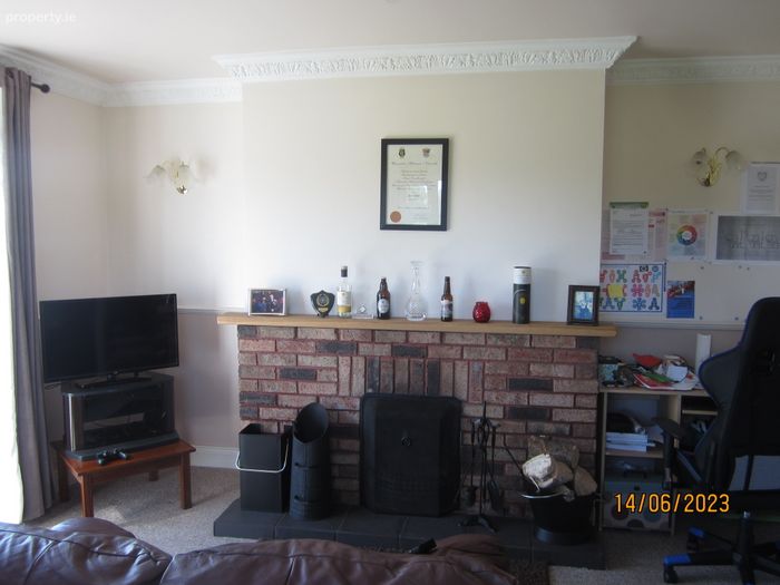 Laragh, Stradone, Co. Cavan Property.ie