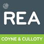 REA Coyne & Culloty