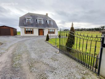 Carrowclogher, Strokestown, Co. Roscommon - Image 2