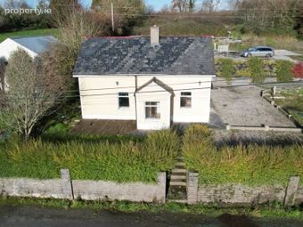 The Retreat, Cahir, Co. Tipperary - Image 2