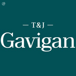 T & J Gavigan