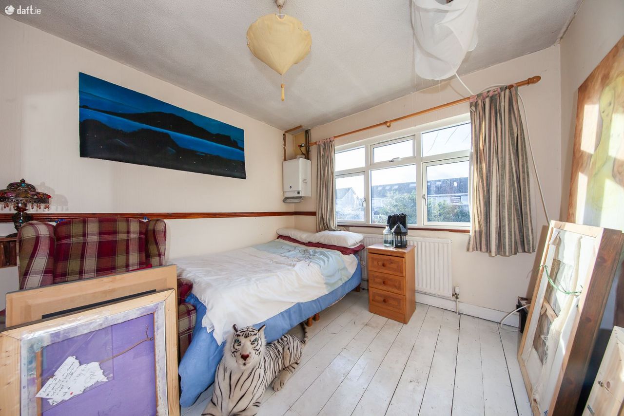 Horan Estates - 32 Clonshaugh Meadow,Dublin 17, Clonshaugh, Dublin 17