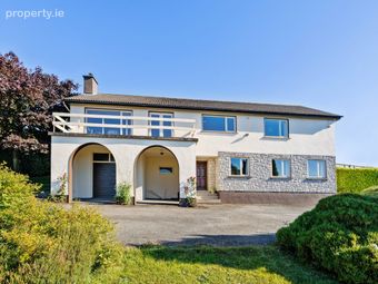 Thomond House, St Patricks Road, Wicklow Town, Co. Wicklow - Image 2