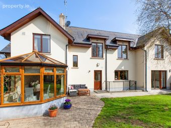 6 Rookstown, Thormanby Road, Howth, Dublin 13 - Image 3