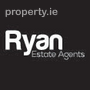 Ryan Estate Agents Logo