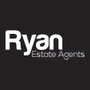 Ryan Estate Agents Logo