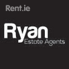 Ryan Estate Agents