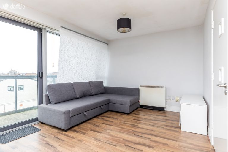 Apartment 10, Coultry Neighbourhood Centre, Santry, Dublin 9 - Click to view photos