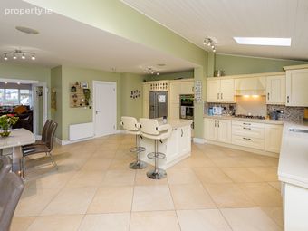 3 The Garden, Whitefield Manor, Bettystown, Co. Meath - Image 3