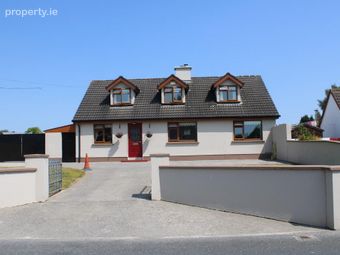 The Shroughan, Tullow, Co. Carlow - Image 2