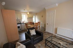 Property Image Thumbnail