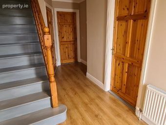 28 Ros Na H'inse, Carrick-on-Shannon, Co. Leitrim - Image 3