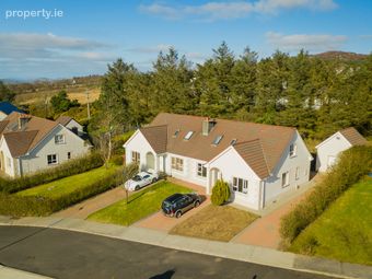 10 Mountain View, Letterkenny, Co. Donegal - Image 5