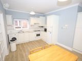 Property Image Thumbnail