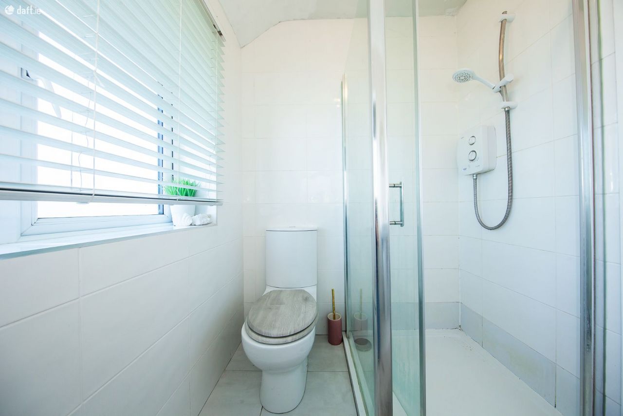 Horan Estates - 187 Greencastle Road,Dublin 17, Clonshaugh, Dublin 17