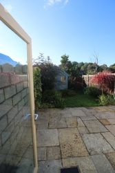 Property Image Thumbnail