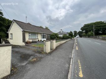 Knock Road, Ballyhaunis, Co. Mayo - Image 3