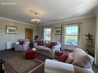 Moortown House, Rathronan, Clonmel, Co. Tipperary - Image 5