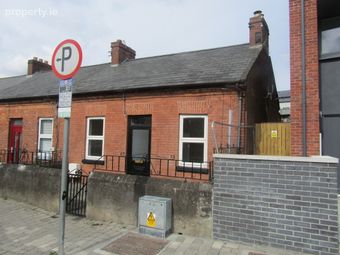 5 Fairview Cottages, Mulgrave Street, Limerick City, Co. Limerick - Image 2