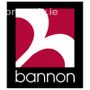 Bannon Logo