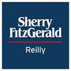 Sherry FitzGerald Reilly Logo