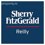 Sherry FitzGerald Reilly