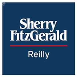 Sherry FitzGerald Reilly Clane