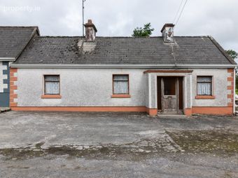 Cloonfad, Rooskey, Co. Roscommon - Image 3