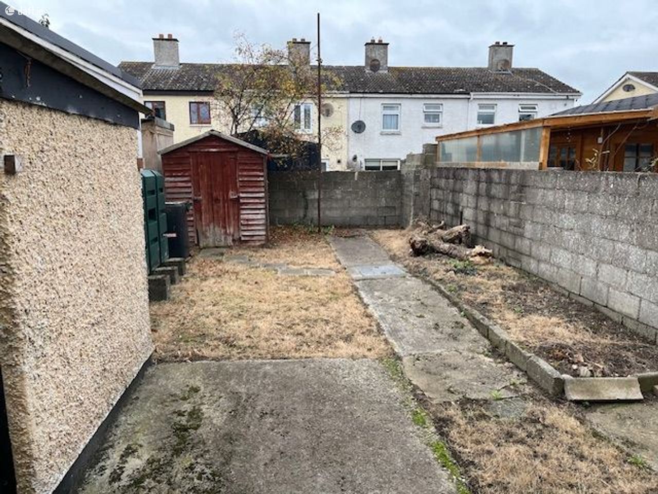 Horan Estates - 104 Fortlawn Avenue,Dublin 15, Clonsilla, Dublin 15