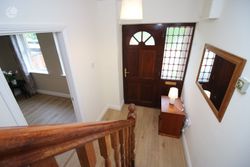 Property Image Thumbnail