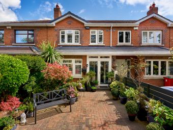 11 Ashington Court, Dublin 7, Ashington, Dublin 7