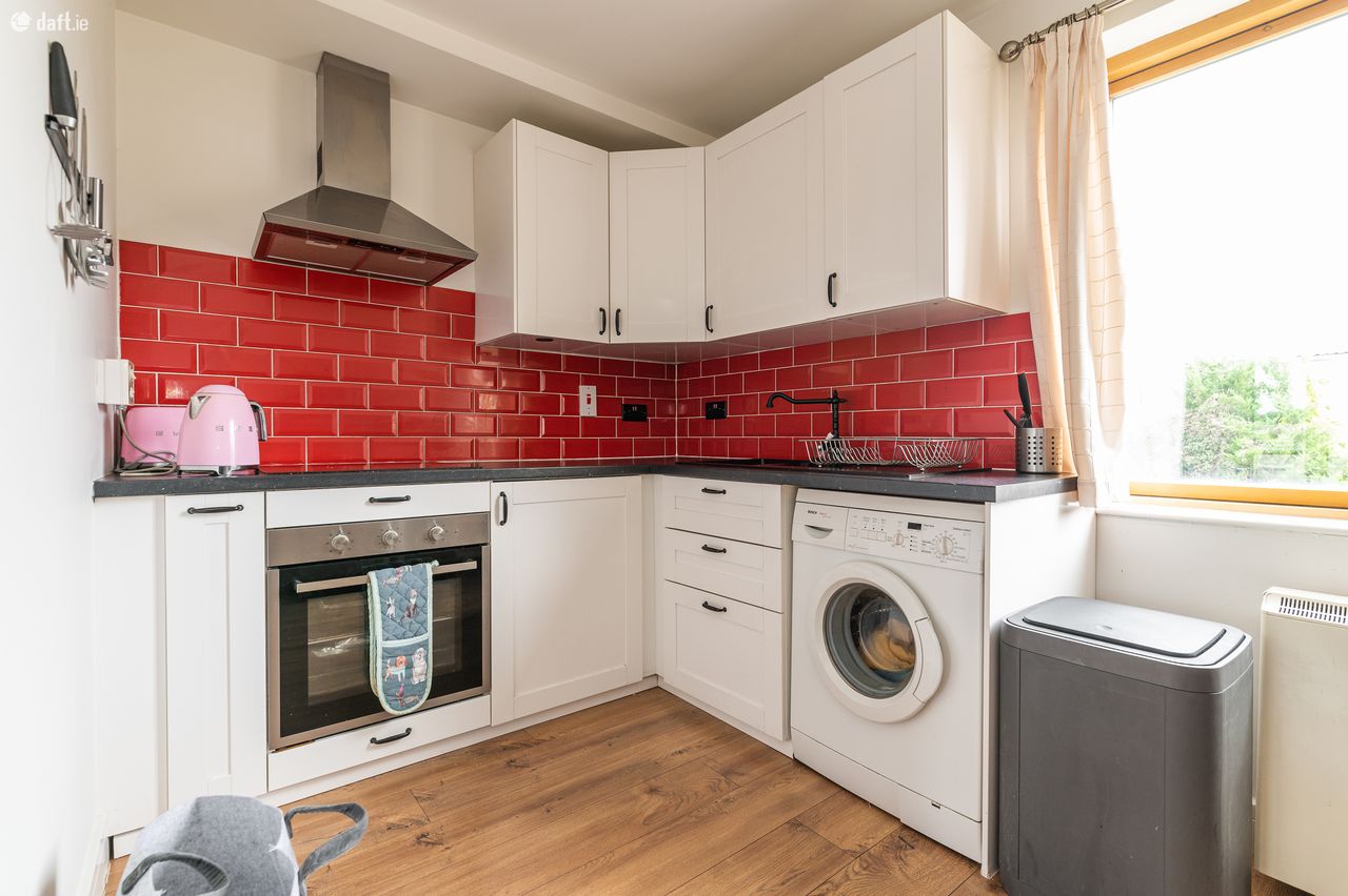 114 Cedar Brook Avenue, Cherry Orchard, Ballyfermot, Dublin 10 Brock