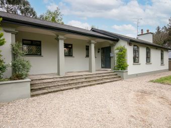 Barraderragh House, Mulgannon, Wexford Town, Co. Wexford - Image 5